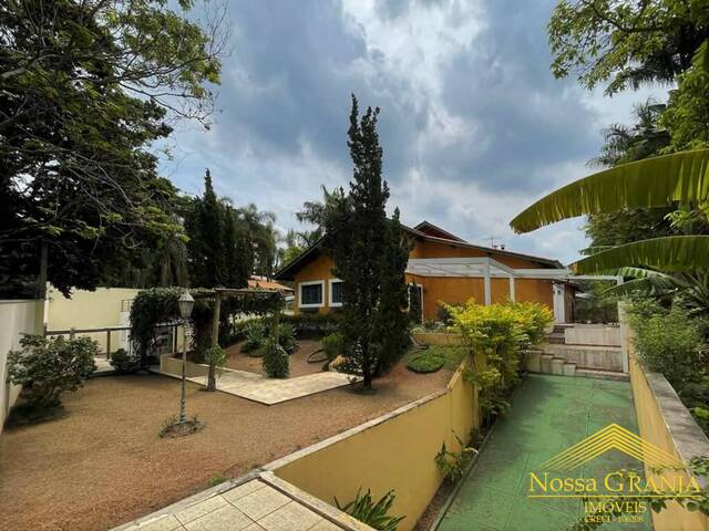 Casa para Venda em Cotia - 5