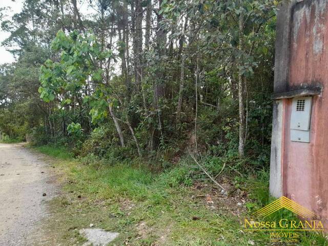 Terreno para Venda em Cotia - 5