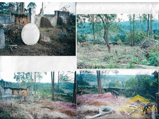Terreno para Venda em Cotia - 4