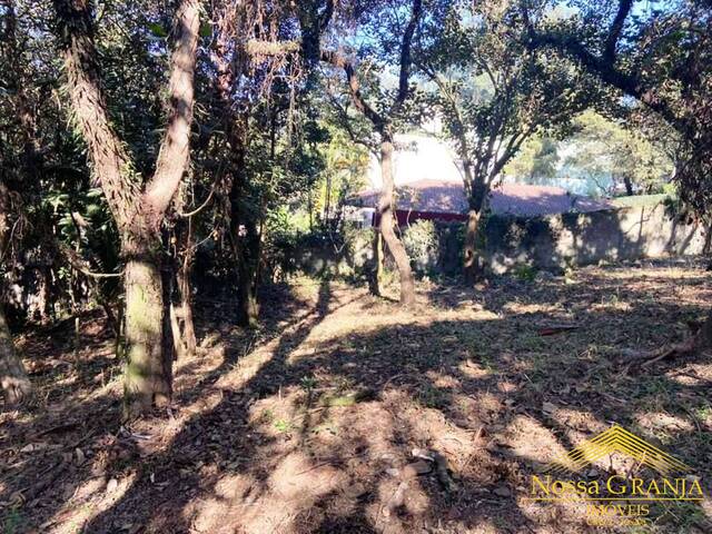 Terreno para Venda em Cotia - 4