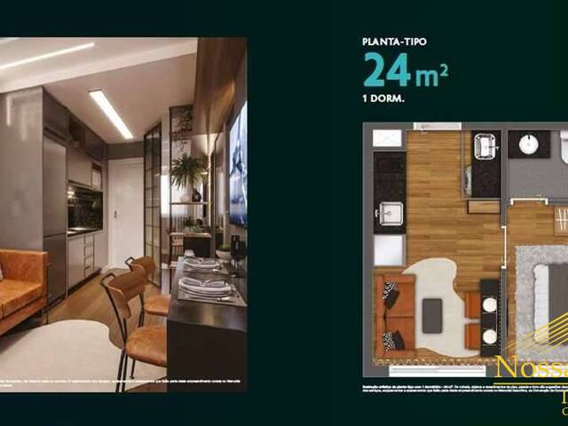 Casa para Venda em São Paulo - 4