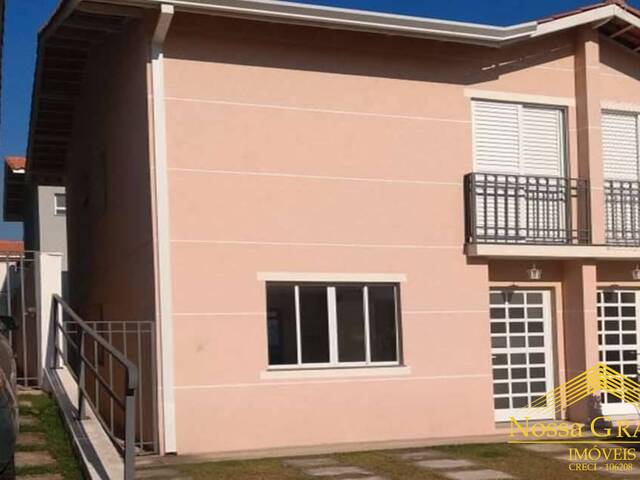 Casa para Venda em Cotia - 5