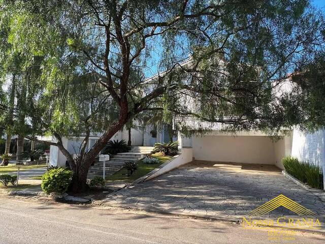 #976 - Casa para Venda em Cotia - SP