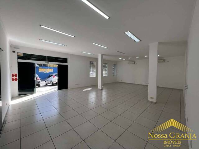 Sala para Venda em Cotia - 5