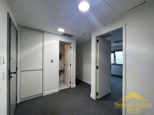 Sala para Locação em São Paulo - 5