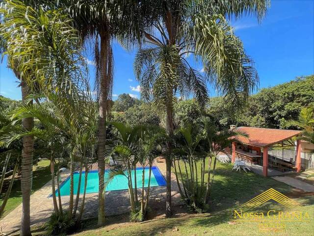 #952 - Casa para Venda em Carapicuíba - SP