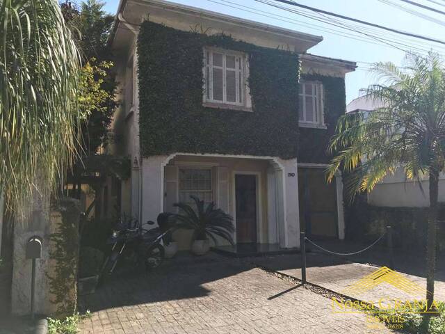 Sala para Venda em São Paulo - 5