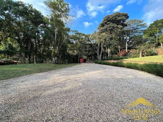 Casa para Venda em Cotia - 4
