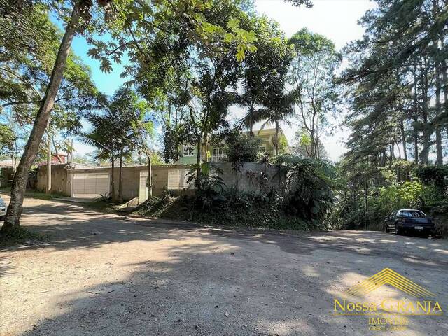 Casa para Venda em Cotia - 4