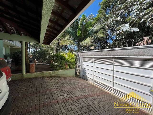 Casa para Venda em Cotia - 5