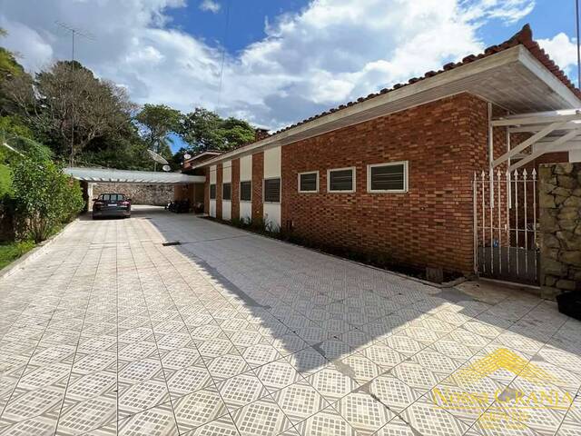 Casa para Venda em Cotia - 4