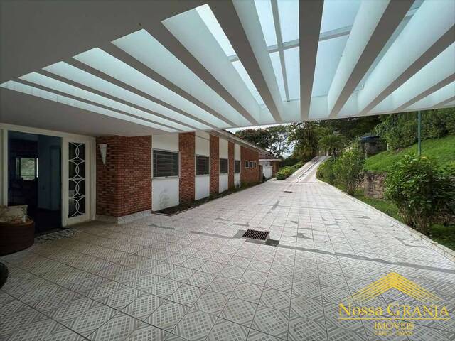 Casa para Venda em Cotia - 5
