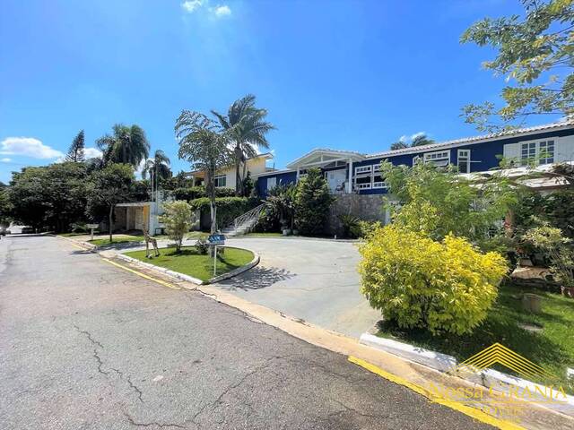 #911 - Casa para Venda em Cotia - SP