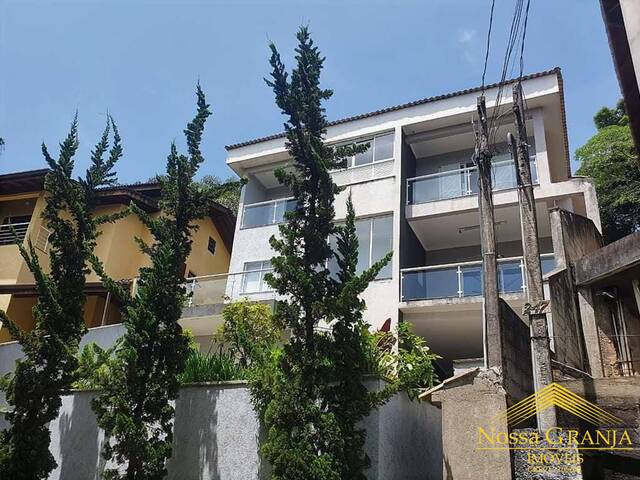 Casa para Venda em Itapevi - 4