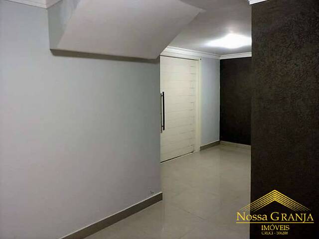 Casa para Venda em Itapevi - 5