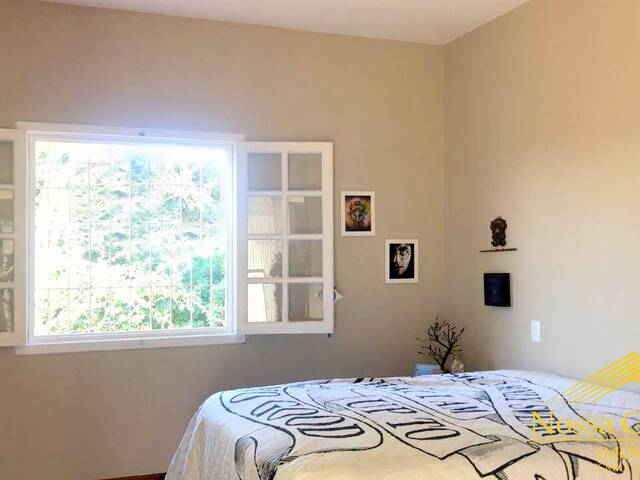 Casa para Venda em Cotia - 4