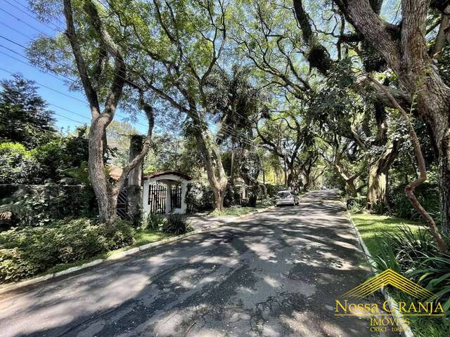 #892 - Casa para Venda em Cotia - SP
