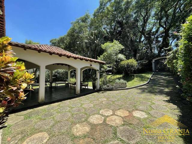 Casa para Venda em Cotia - 5
