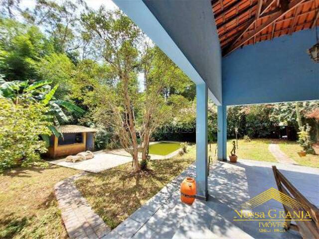  para  em  - 5