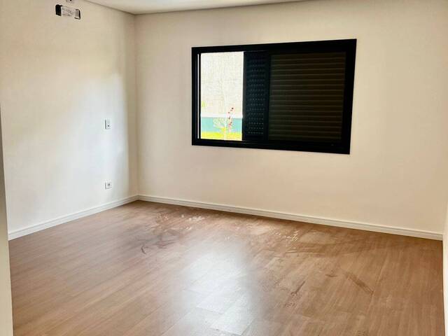 #680 - Casa para Venda em Cotia - SP