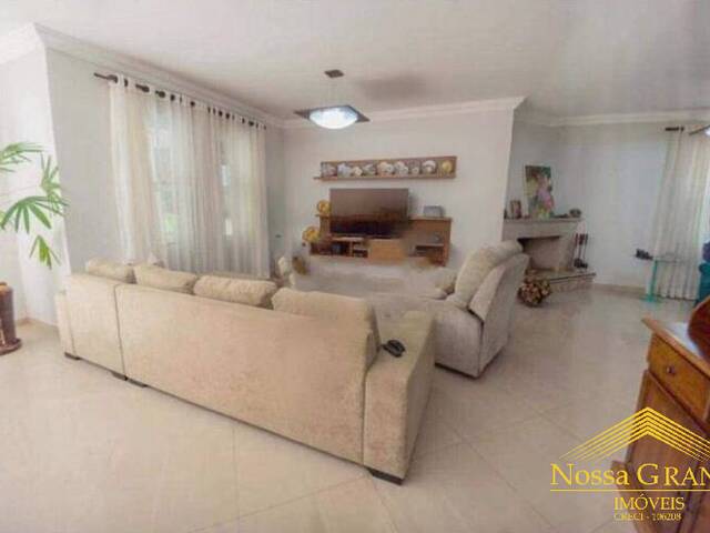 Casa para Venda em Cotia - 4