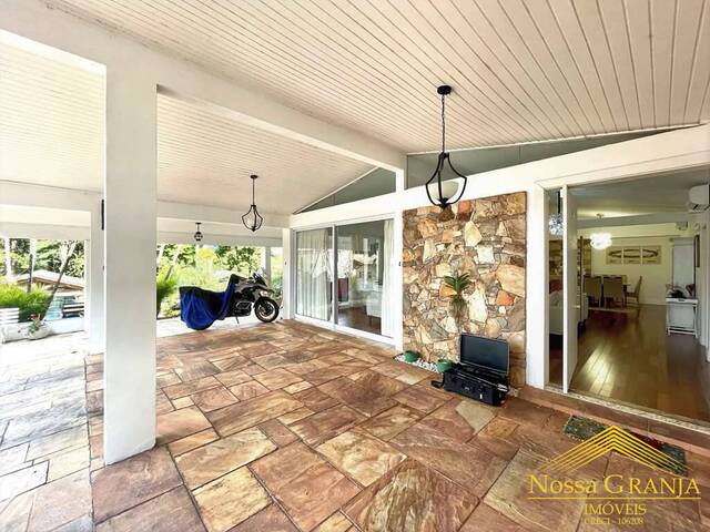 Casa para Venda em Cotia - 5