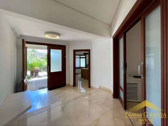 Casa para Venda em Cotia - 5
