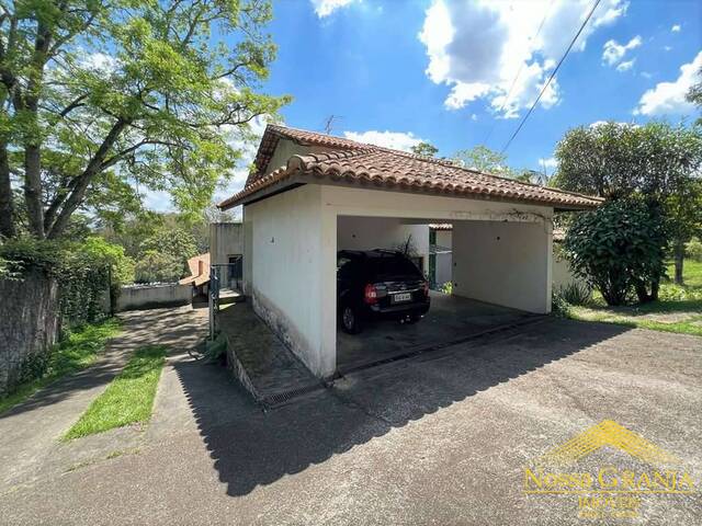 Casa para Venda em Cotia - 5