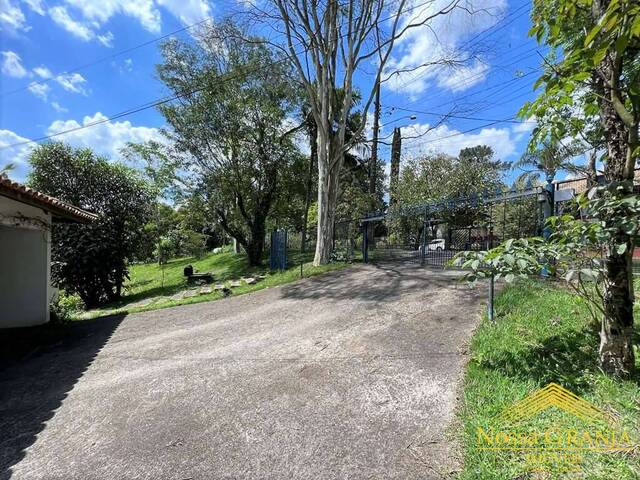 Casa para Venda em Cotia - 4