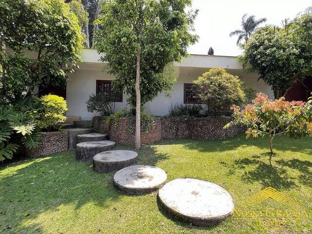 Casa para Venda em Cotia - 4