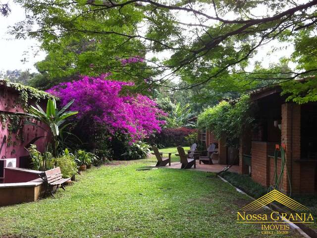 #981 - Casa para Venda em Carapicuíba - SP