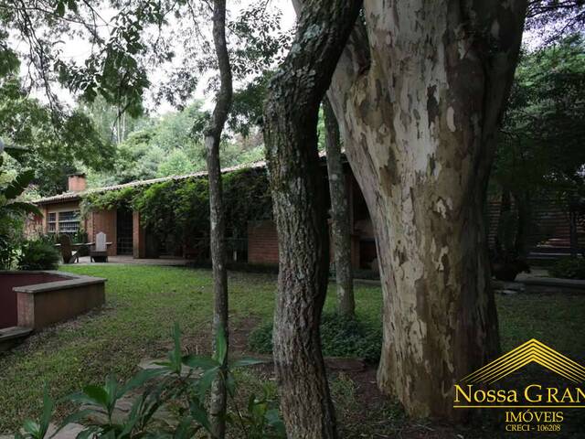 #981 - Casa para Venda em Carapicuíba - SP