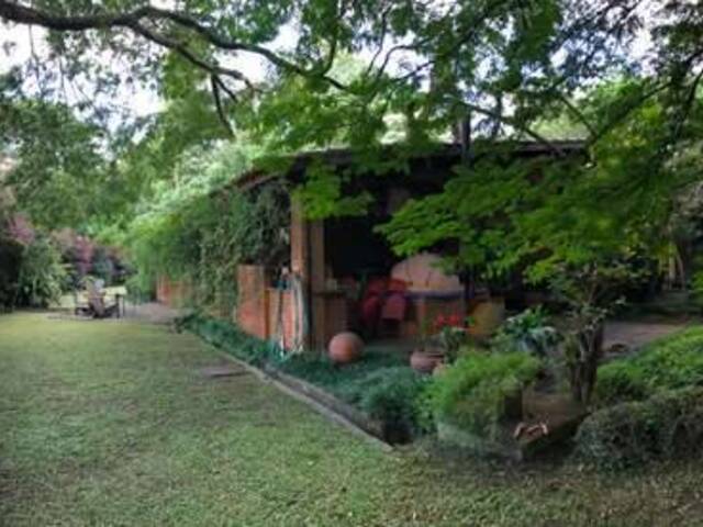 Casa para Venda em Carapicuíba - 5