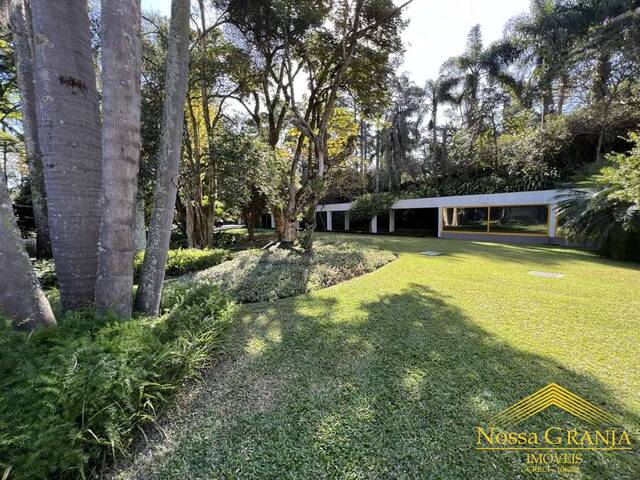 Prédio comercial para Venda em Cotia - 5