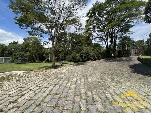 #465 - Casa em condomínio para Venda em Cotia - SP - 3