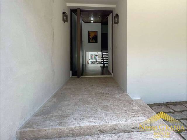 Casa em condomínio para Venda em Cotia - 4