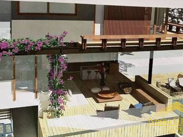 Casa para Venda em Carapicuíba - 4