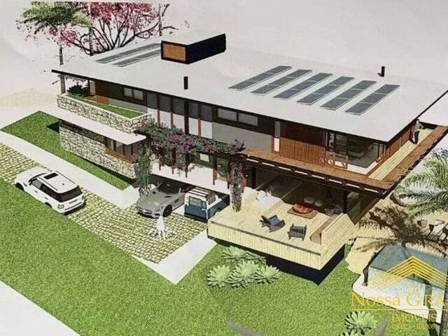 #718 - Casa para Venda em Carapicuíba - SP