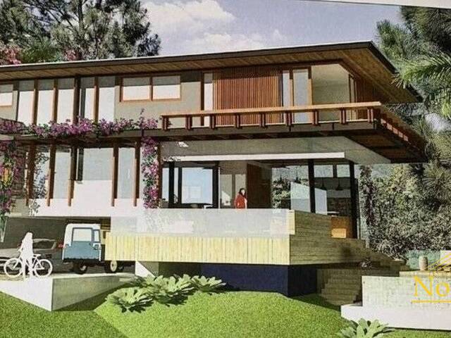 #718 - Casa para Venda em Carapicuíba - SP