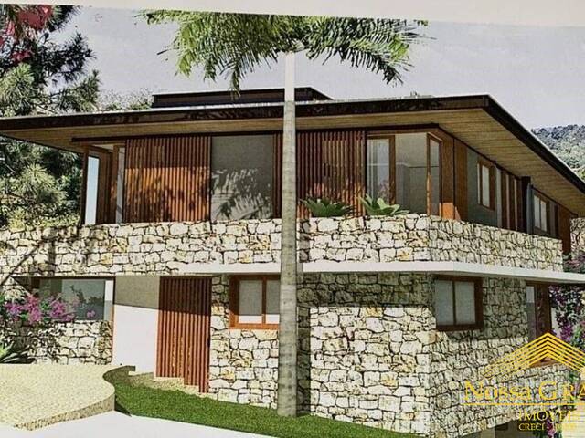 Casa para Venda em Carapicuíba - 5
