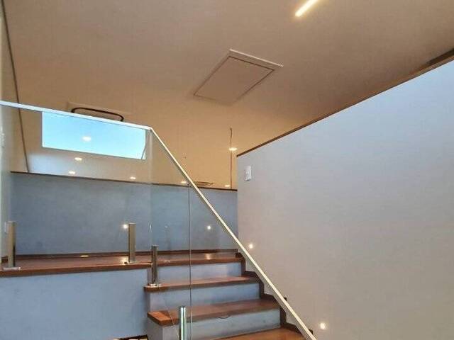 #1513 - Casa para Venda em Carapicuíba - SP