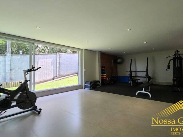 #1512 - Casa para Venda em Carapicuíba - SP