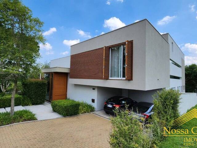 #1512 - Casa para Venda em Carapicuíba - SP