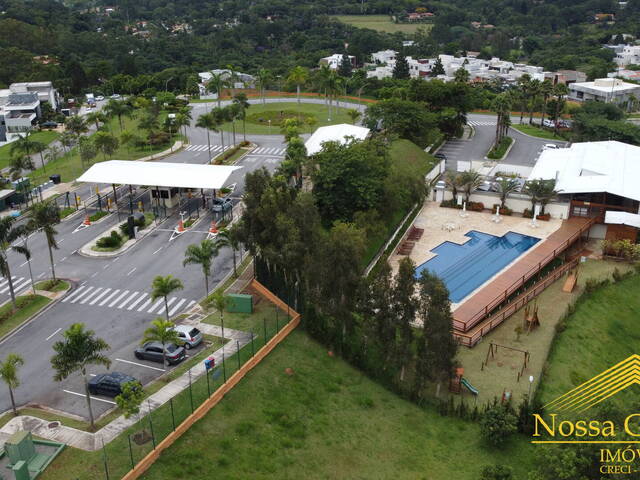 #1511 - Casa para Venda em Carapicuíba - SP