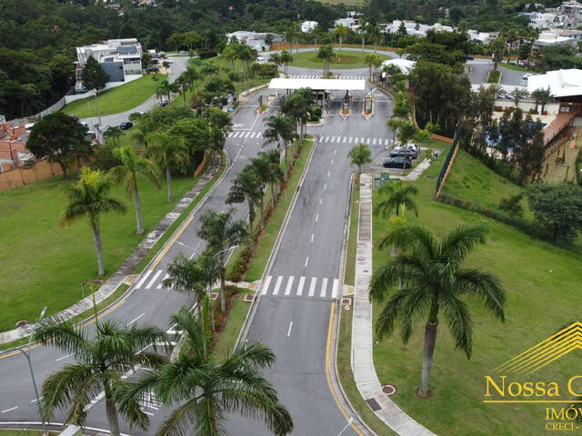 #1507 - Casa para Venda em Carapicuíba - SP