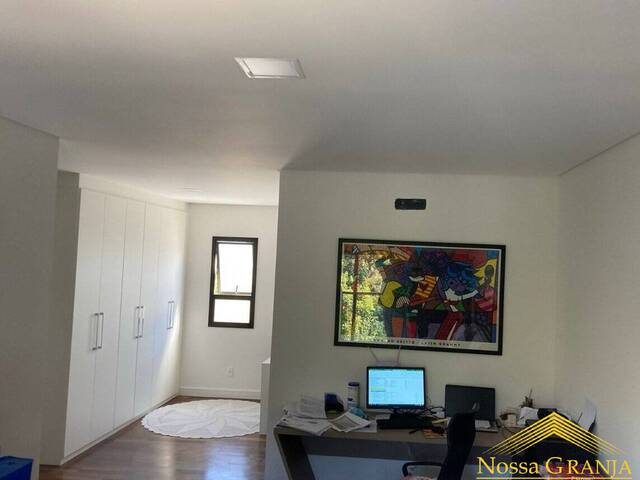 Casa para Venda em Carapicuíba - 5