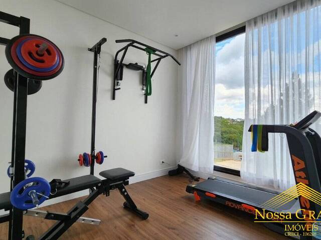 #1504 - Casa para Venda em Carapicuíba - SP