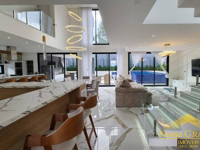 #1504 - Casa para Venda em Carapicuíba - SP