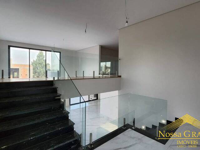 #1503 - Casa para Venda em Carapicuíba - SP