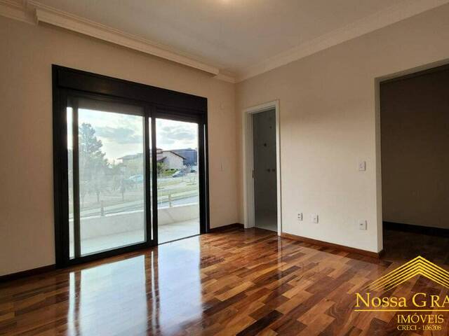 #1503 - Casa para Venda em Carapicuíba - SP